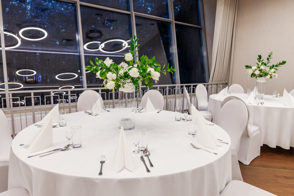 Imprezy okolicznościowe Kielce