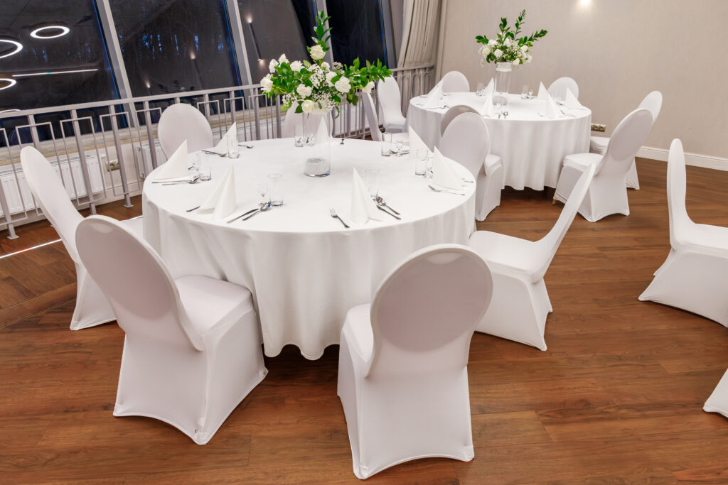 Imprezy okolicznościowe Kielce