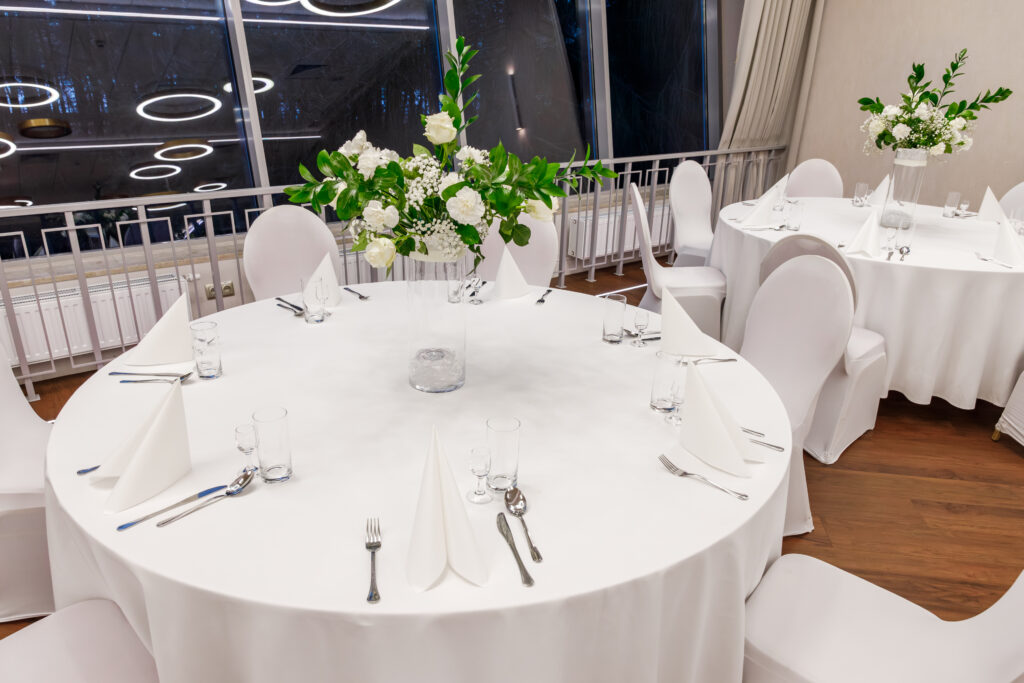 Imprezy okolicznościowe Kielce