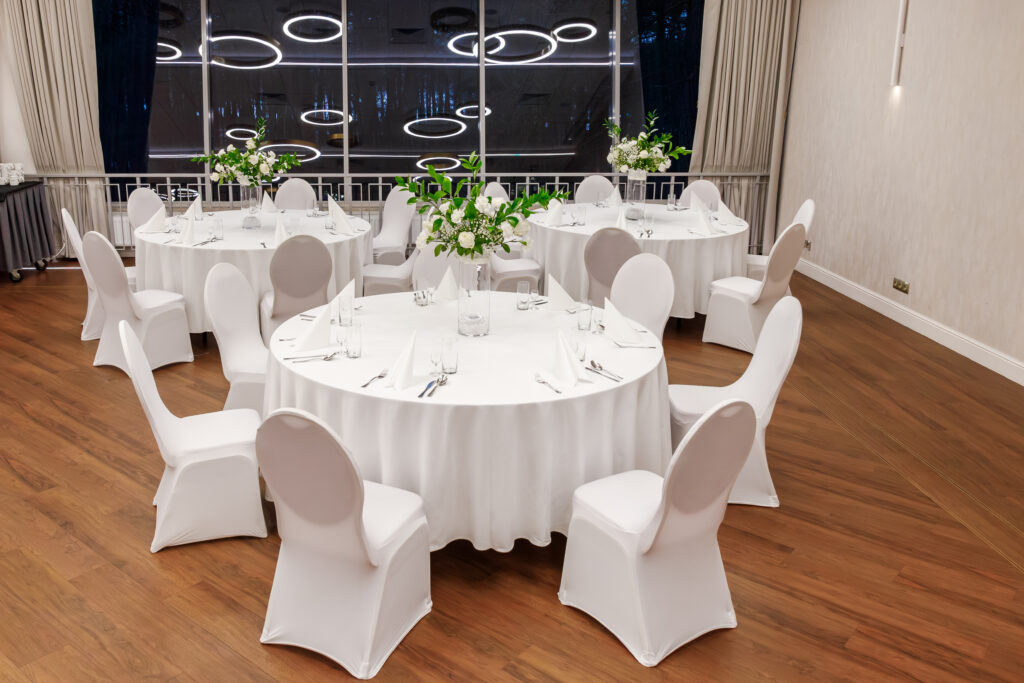 Imprezy okolicznościowe Kielce