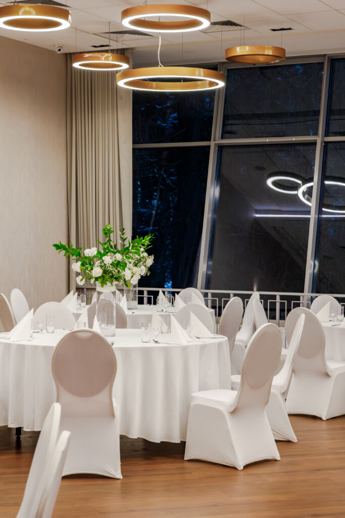 Imprezy okolicznościowe Kielce