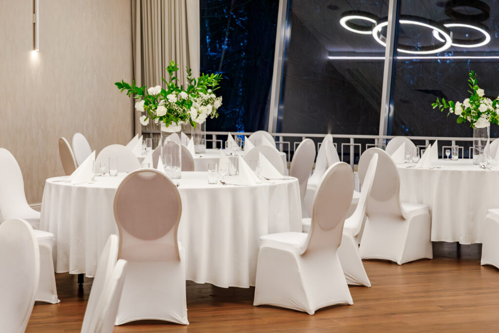 Imprezy okolicznościowe Kielce