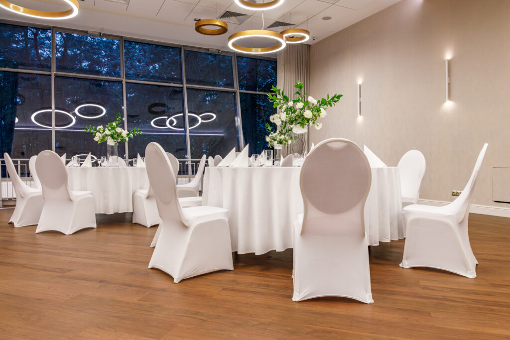 Imprezy okolicznościowe Kielce