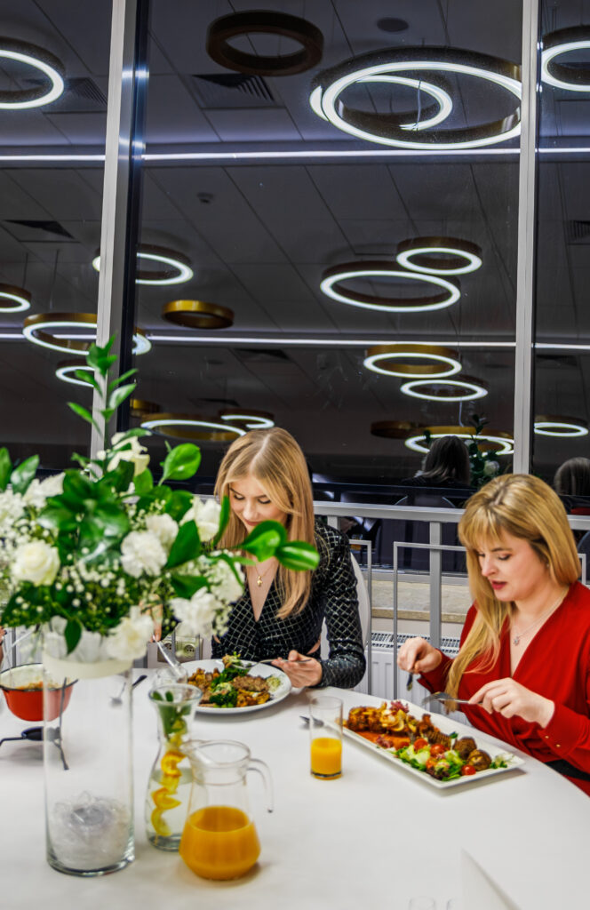 Imprezy okolicznościowe Kielce