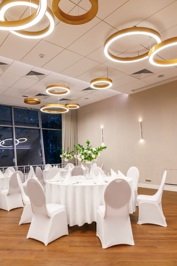 Imprezy okolicznościowe Kielce