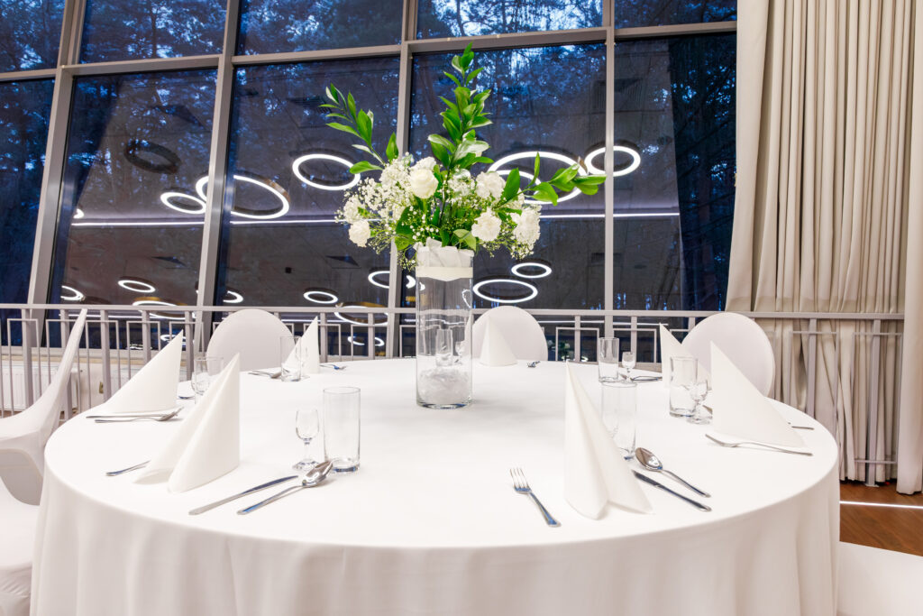 Imprezy okolicznościowe Kielce