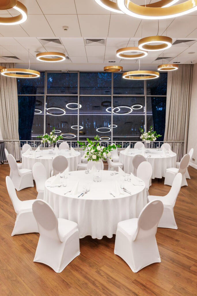 Imprezy okolicznościowe Kielce