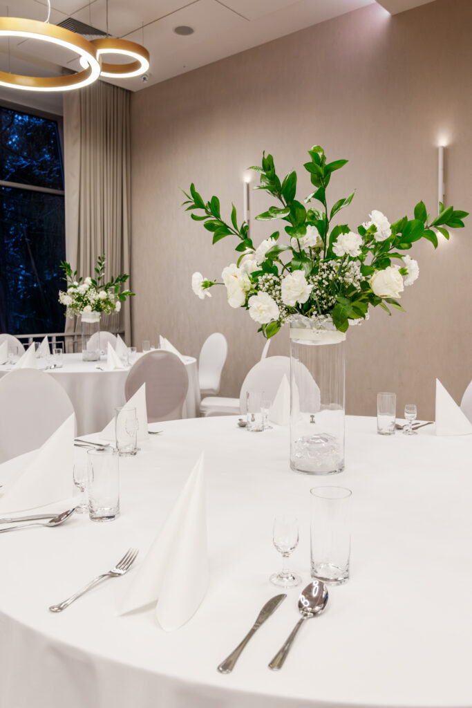 Imprezy okolicznościowe Kielce