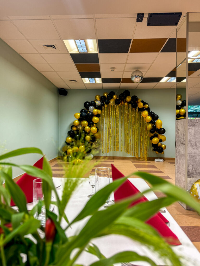 Imprezy okolicznościowe Kielce