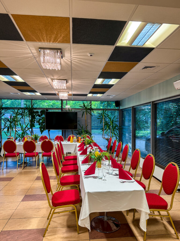 Imprezy okolicznościowe Kielce