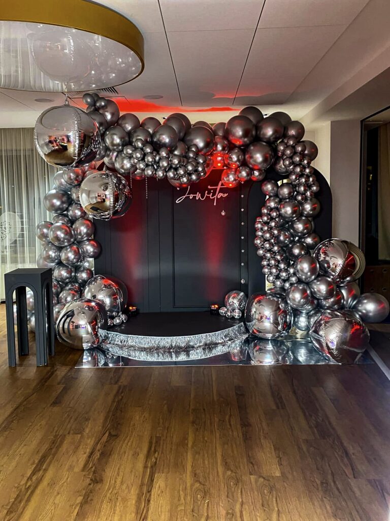 Imprezy okolicznościowe Kielce